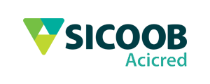 Sicoob Acicred