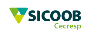 Sicoob Cecresp