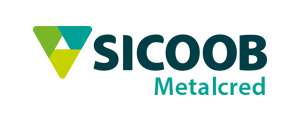 Sicoob Metalcred